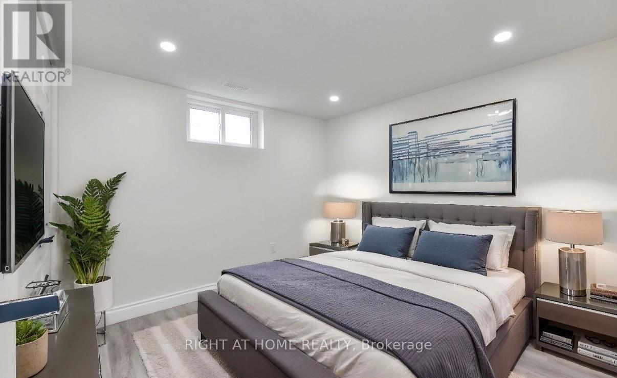 Lower - 484 Speedvale Avenue E, Guelph, Ontario  N1E 1P2 - Photo 8 - X13033378