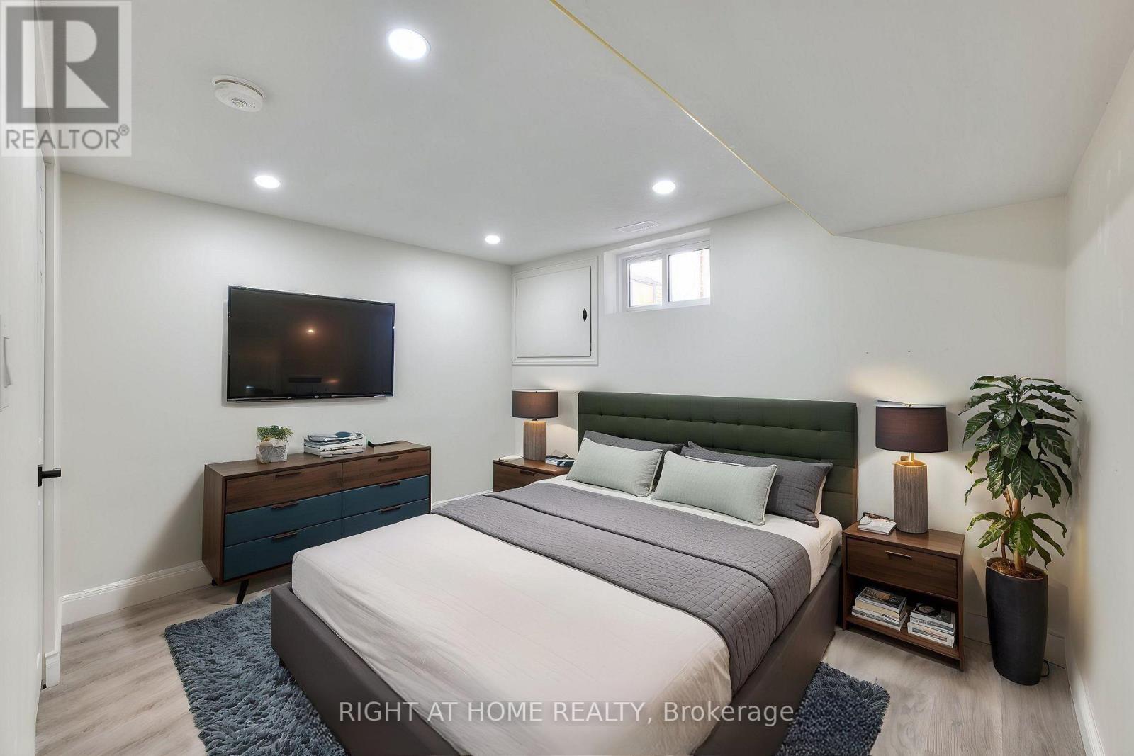 Lower - 484 Speedvale Avenue E, Guelph, Ontario  N1E 1P2 - Photo 9 - X13033378