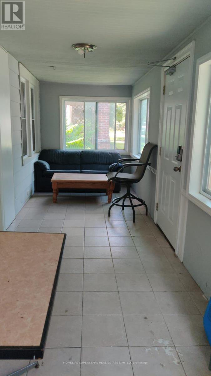 739 Campbell Avenue, Windsor, Ontario  N9B 2H6 - Photo 10 - X13033382