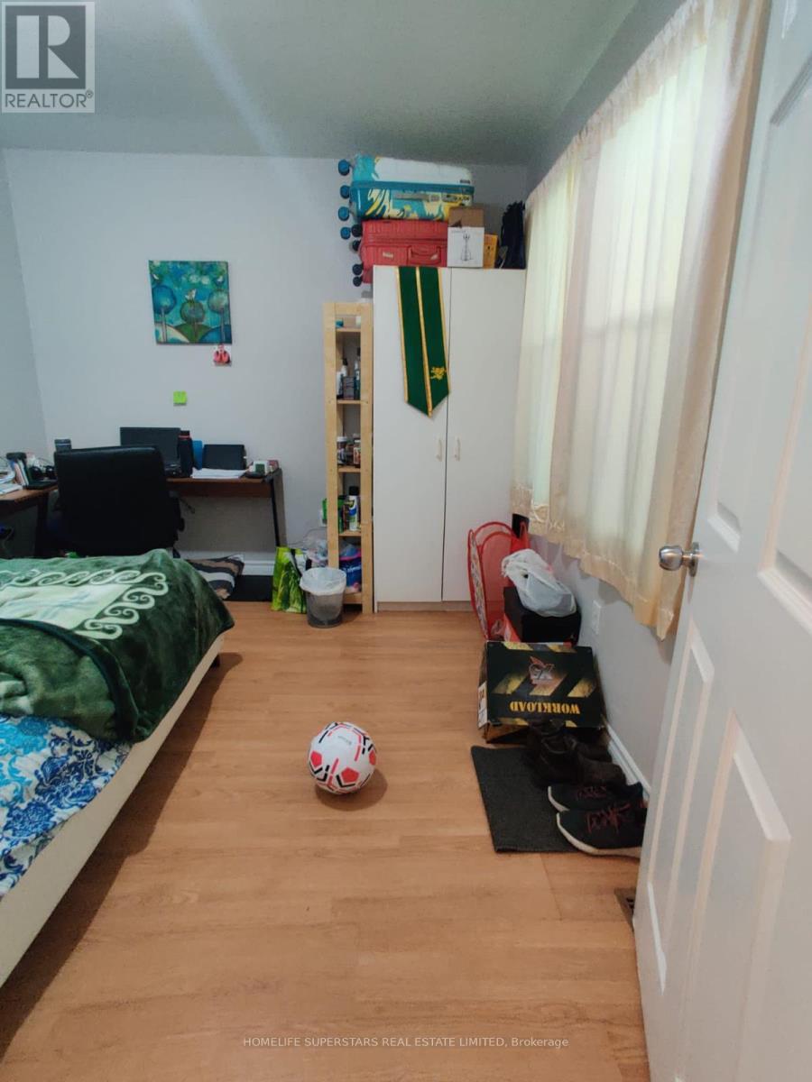 739 Campbell Avenue, Windsor, Ontario  N9B 2H6 - Photo 12 - X13033382