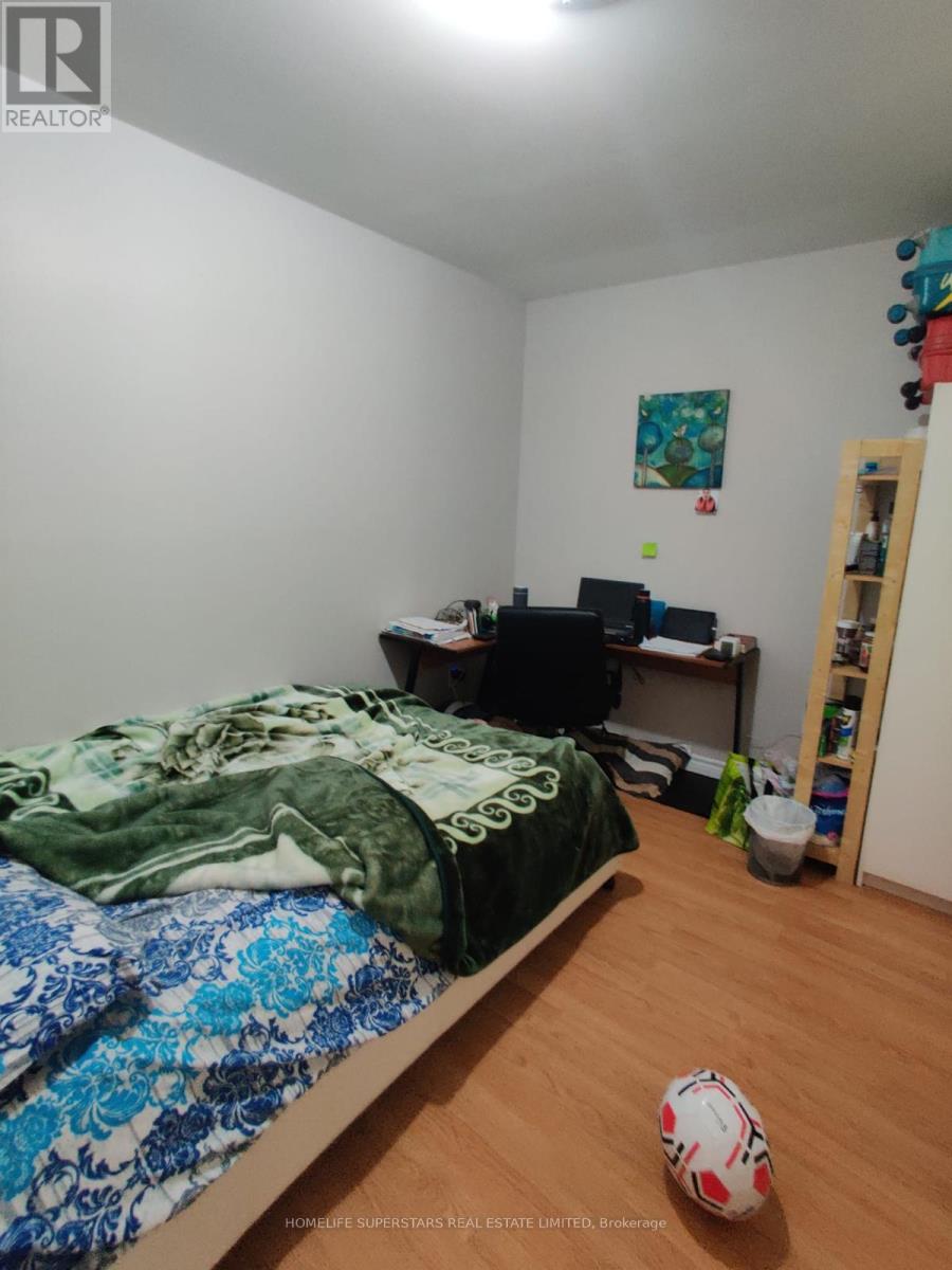 739 Campbell Avenue, Windsor, Ontario  N9B 2H6 - Photo 16 - X13033382