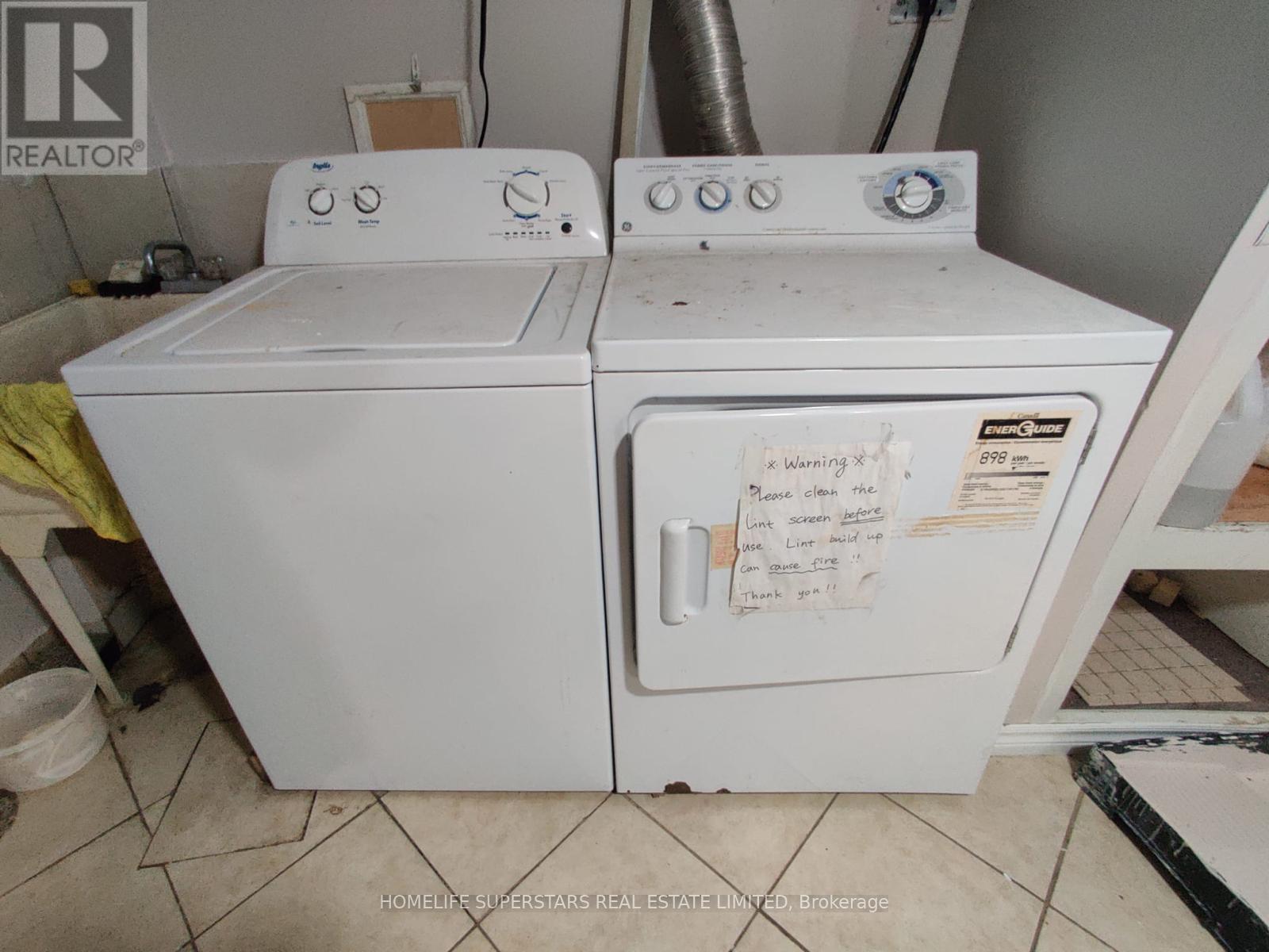 739 Campbell Avenue, Windsor, Ontario  N9B 2H6 - Photo 18 - X13033382