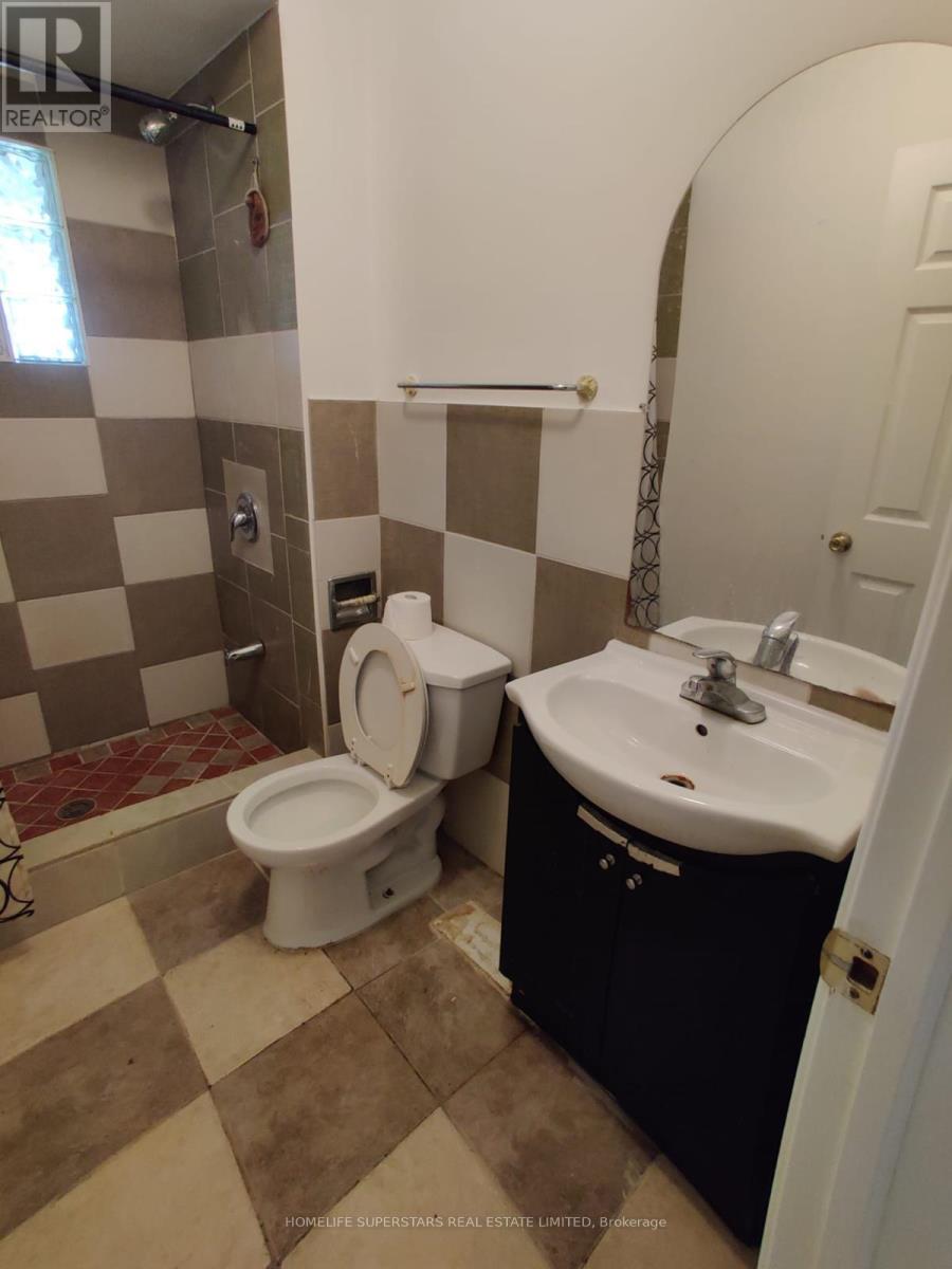 739 Campbell Avenue, Windsor, Ontario  N9B 2H6 - Photo 19 - X13033382