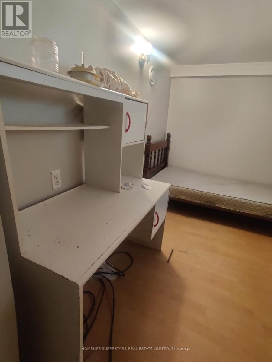 739 Campbell Avenue, Windsor, Ontario  N9B 2H6 - Photo 20 - X13033382