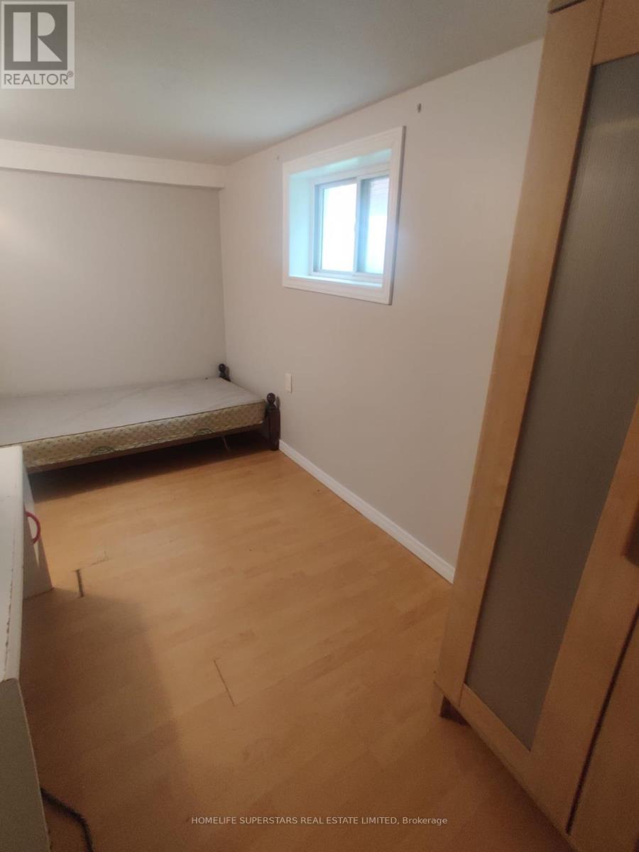 739 Campbell Avenue, Windsor, Ontario  N9B 2H6 - Photo 21 - X13033382