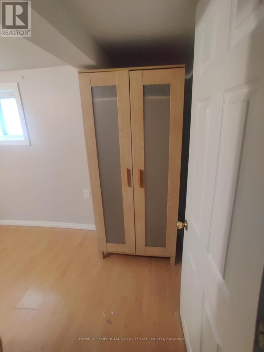 739 Campbell Avenue, Windsor, Ontario  N9B 2H6 - Photo 22 - X13033382