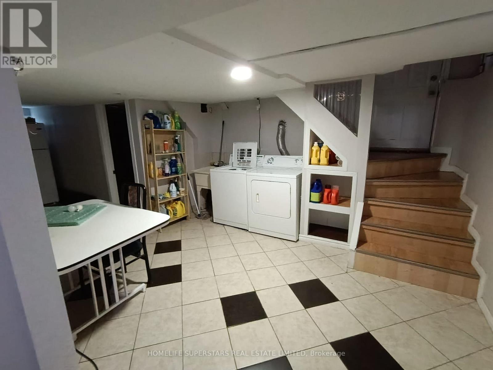 739 Campbell Avenue, Windsor, Ontario  N9B 2H6 - Photo 23 - X13033382