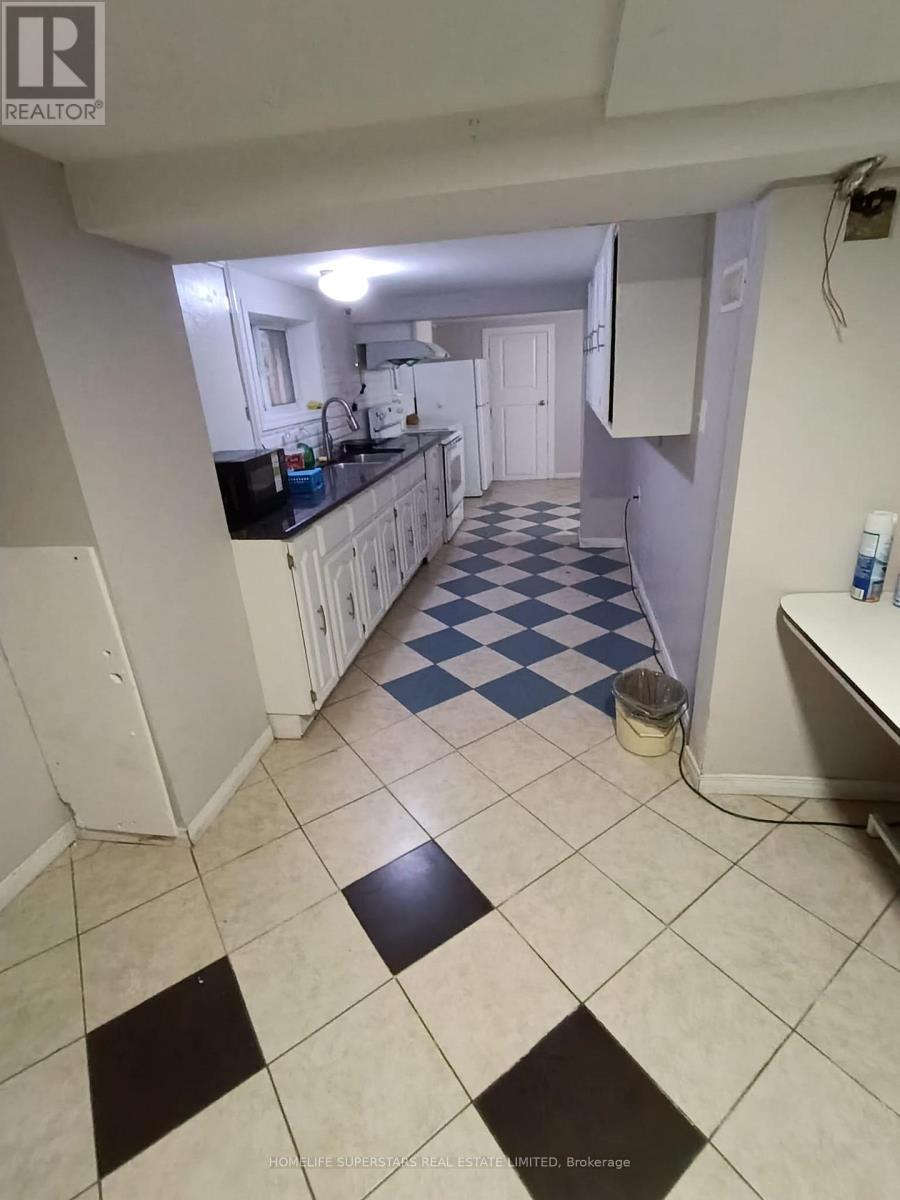 739 Campbell Avenue, Windsor, Ontario  N9B 2H6 - Photo 24 - X13033382