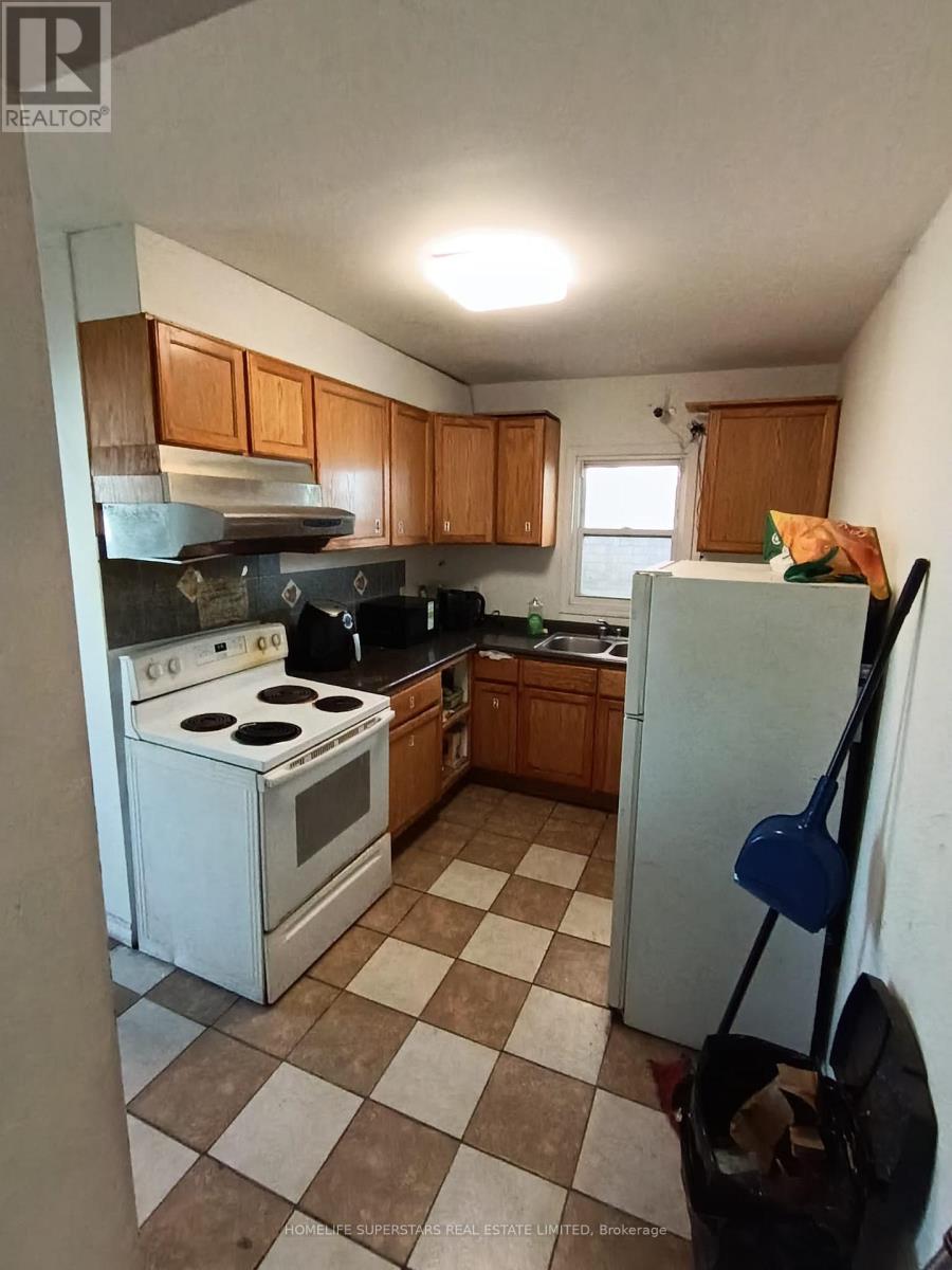 739 Campbell Avenue, Windsor, Ontario  N9B 2H6 - Photo 26 - X13033382