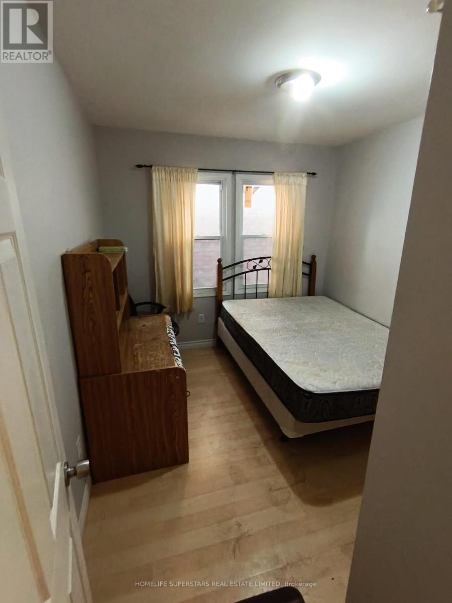 739 Campbell Avenue, Windsor, Ontario  N9B 2H6 - Photo 27 - X13033382