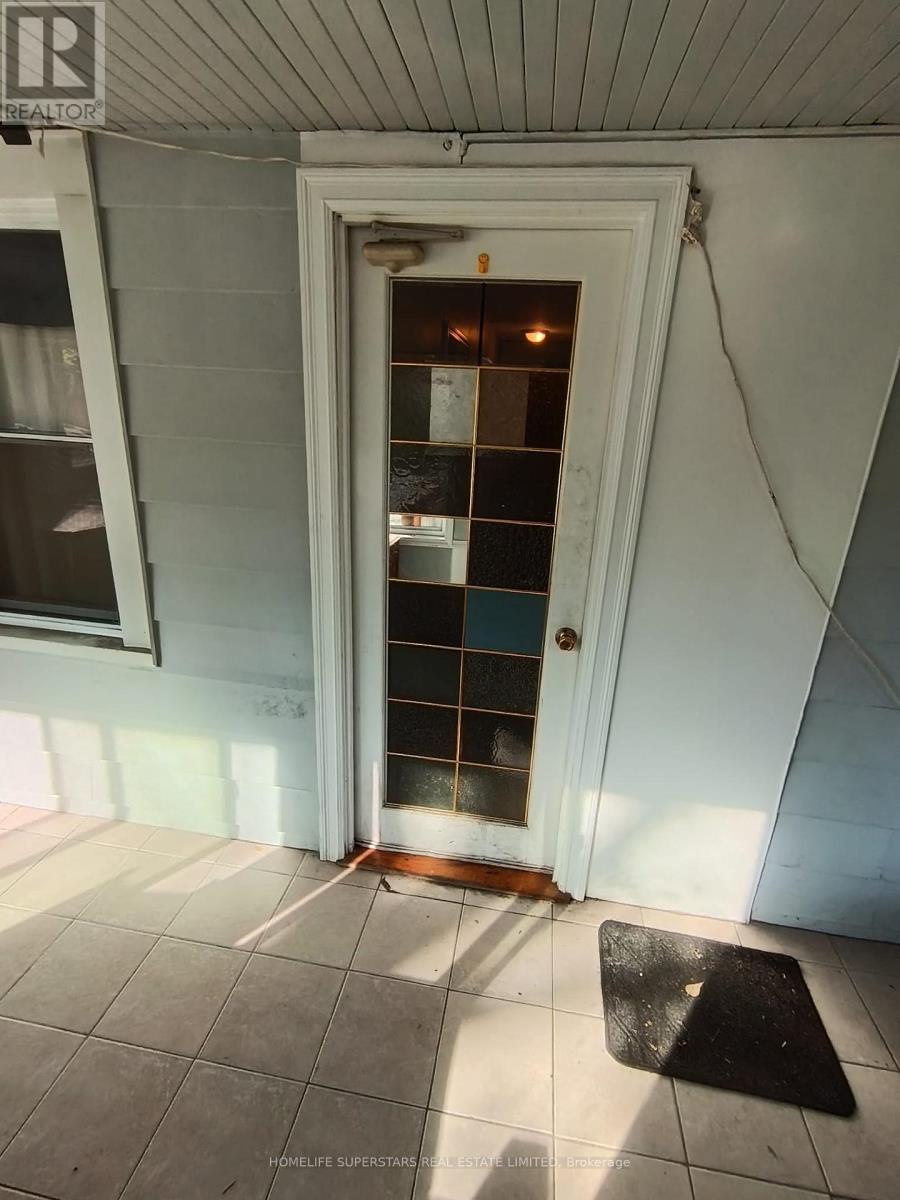 739 Campbell Avenue, Windsor, Ontario  N9B 2H6 - Photo 29 - X13033382