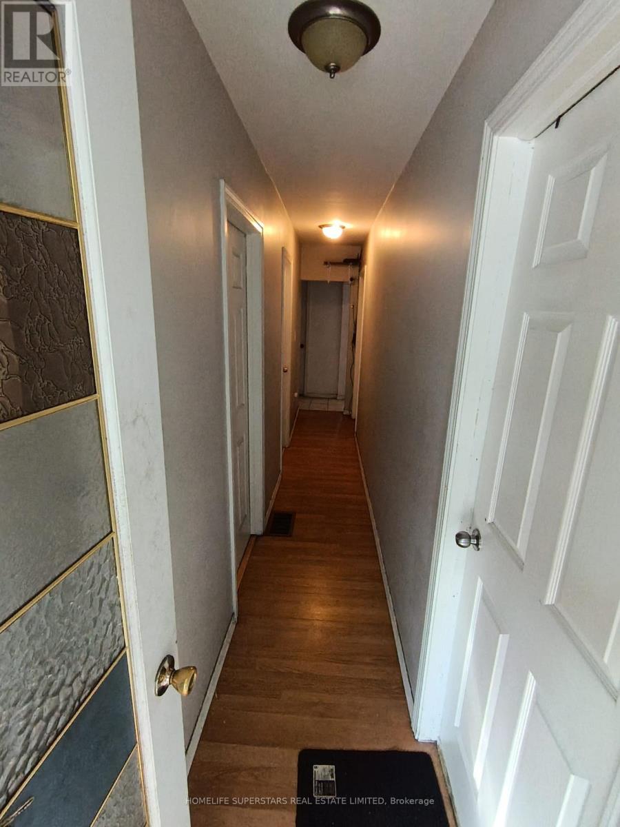 739 Campbell Avenue, Windsor, Ontario  N9B 2H6 - Photo 30 - X13033382