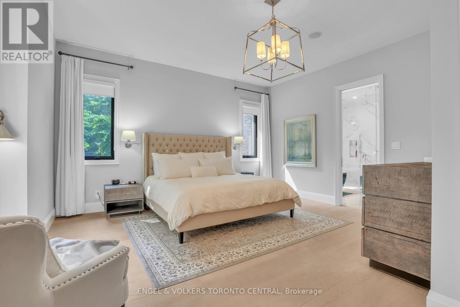 7 Apto Court, Springwater, Ontario  L0L 2K0 - Photo 23 - S13032964