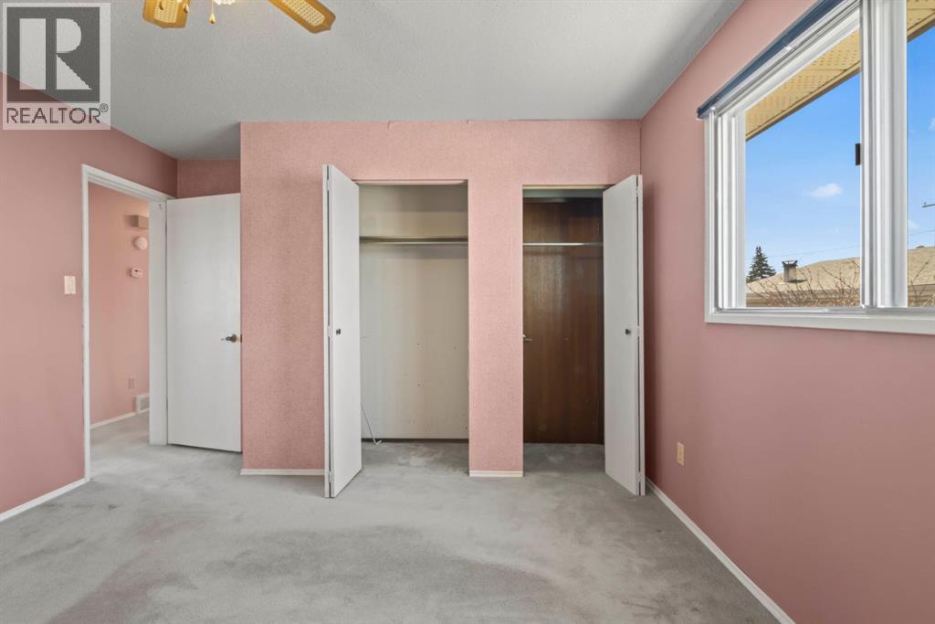 335 1st, Irricana, Alberta  T0M 1B0 - Photo 13 - A2303388