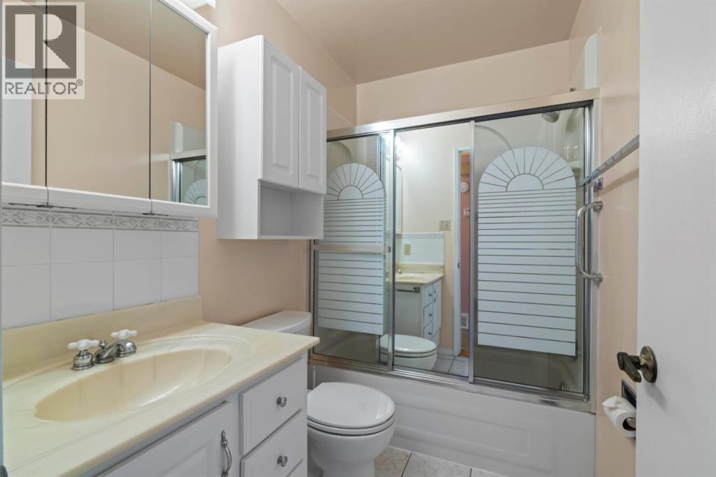 335 1st, Irricana, Alberta  T0M 1B0 - Photo 14 - A2303388