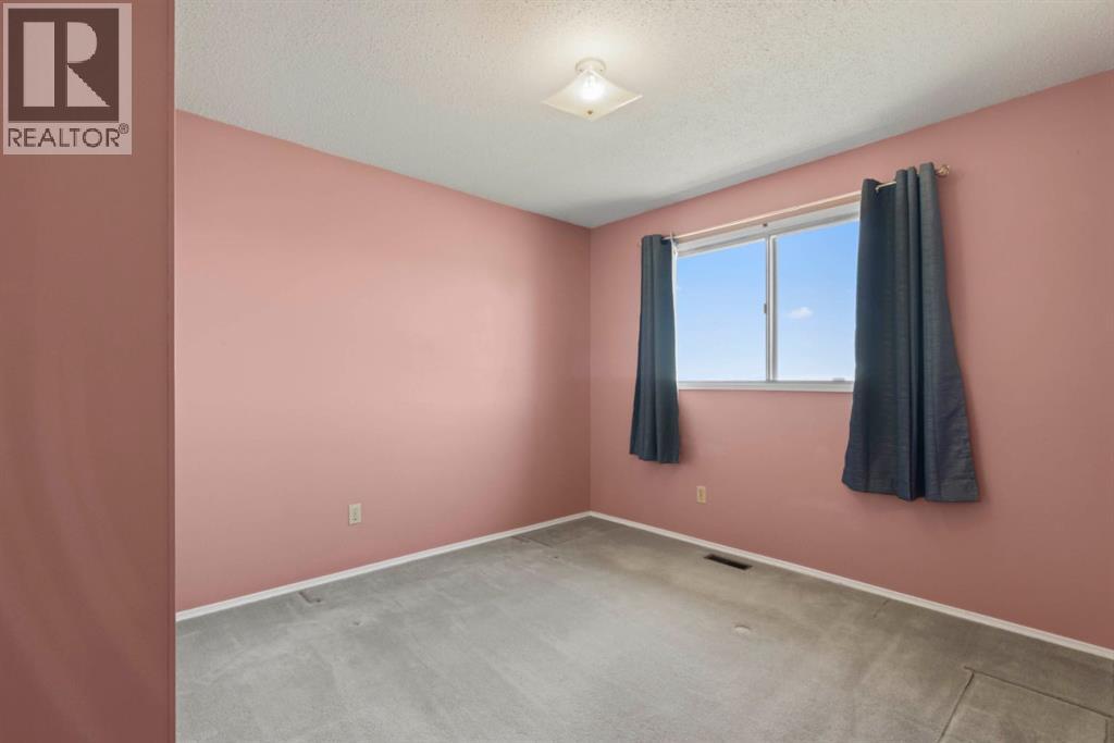 335 1st, Irricana, Alberta  T0M 1B0 - Photo 16 - A2303388