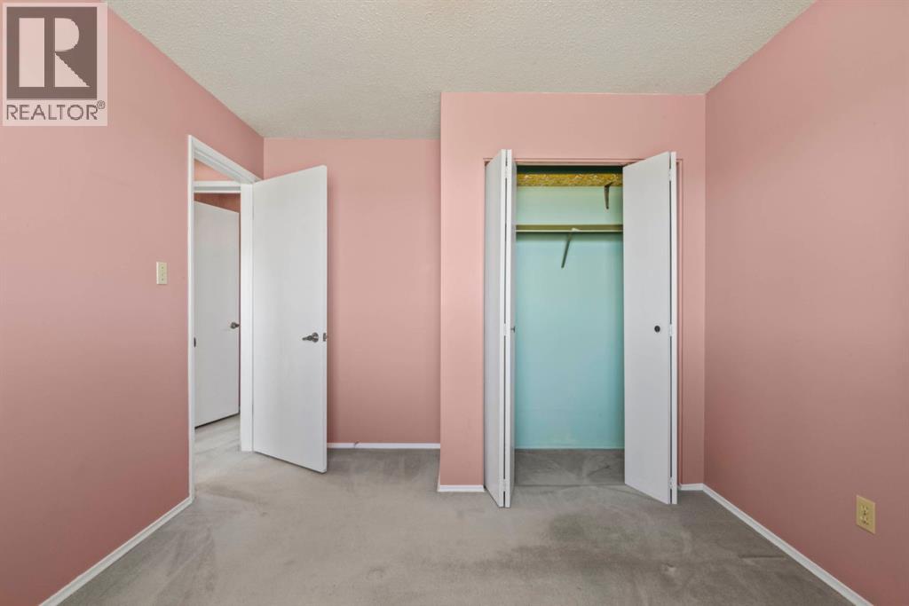 335 1st, Irricana, Alberta  T0M 1B0 - Photo 17 - A2303388