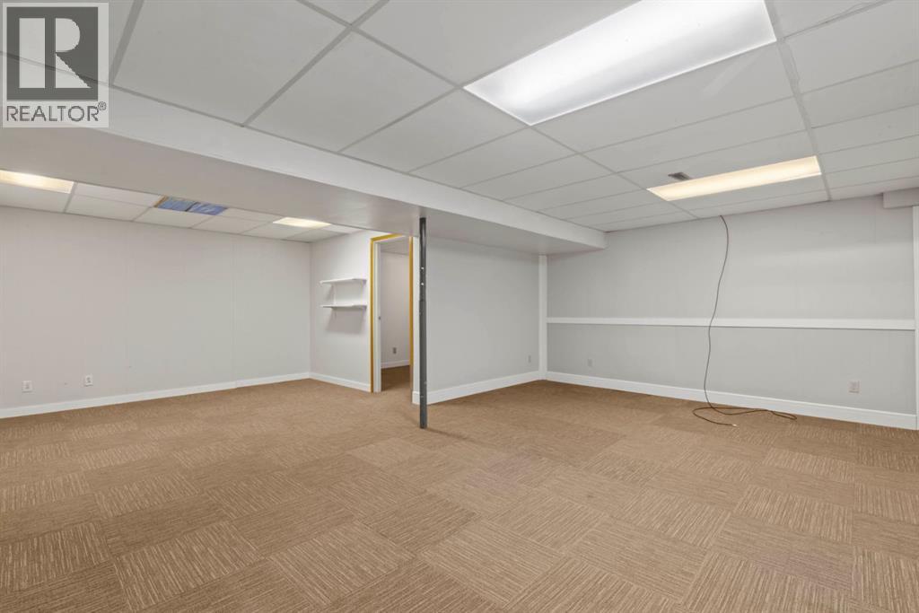 335 1st, Irricana, Alberta  T0M 1B0 - Photo 20 - A2303388