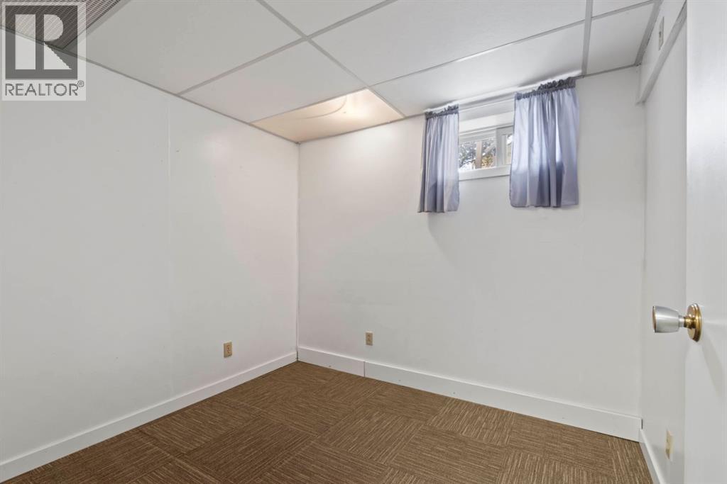 335 1st, Irricana, Alberta  T0M 1B0 - Photo 21 - A2303388