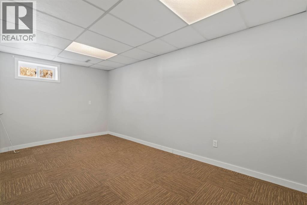 335 1st, Irricana, Alberta  T0M 1B0 - Photo 22 - A2303388