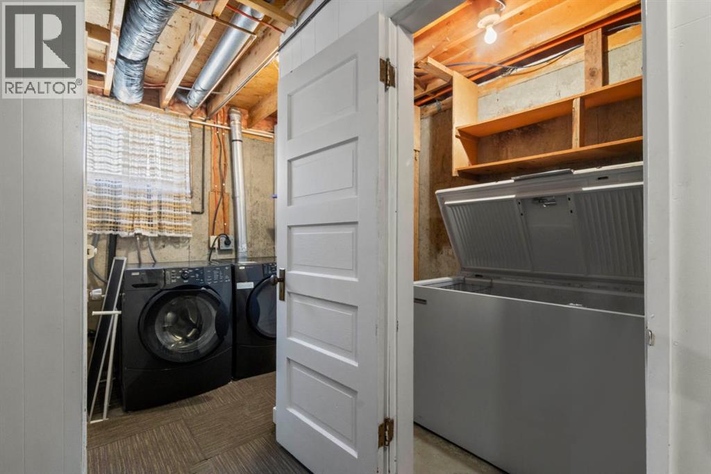 335 1st, Irricana, Alberta  T0M 1B0 - Photo 23 - A2303388