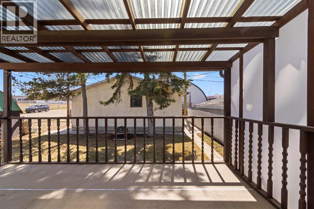 335 1st, Irricana, Alberta  T0M 1B0 - Photo 25 - A2303388