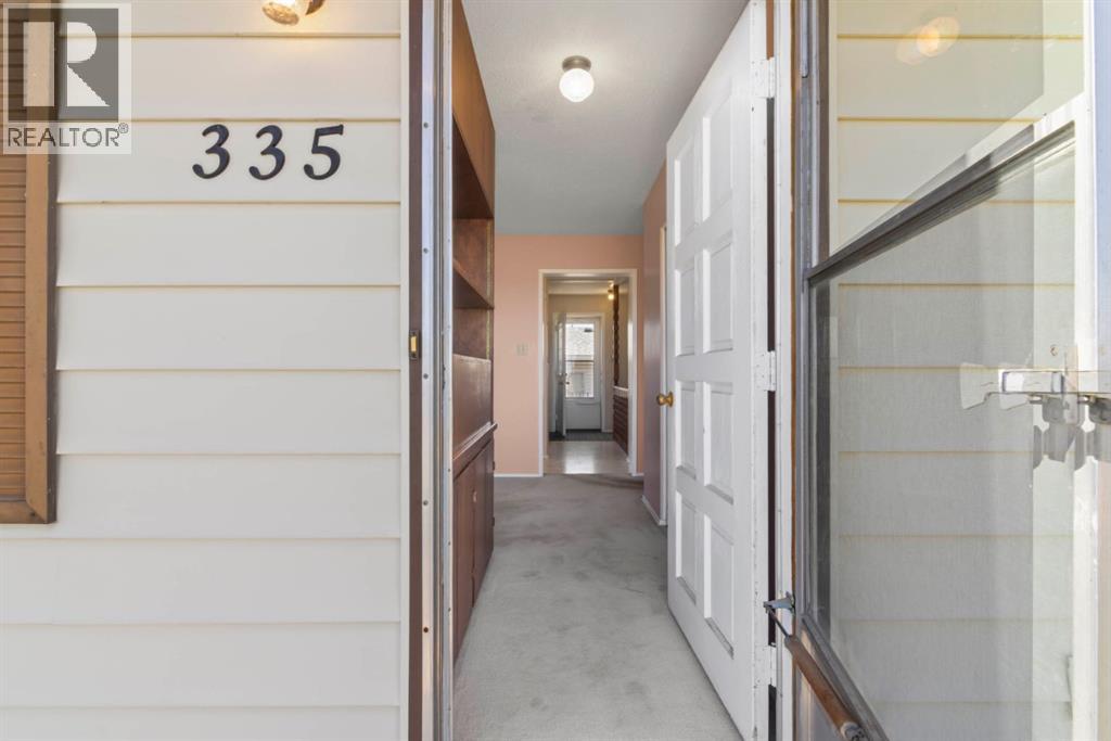 335 1st, Irricana, Alberta  T0M 1B0 - Photo 3 - A2303388