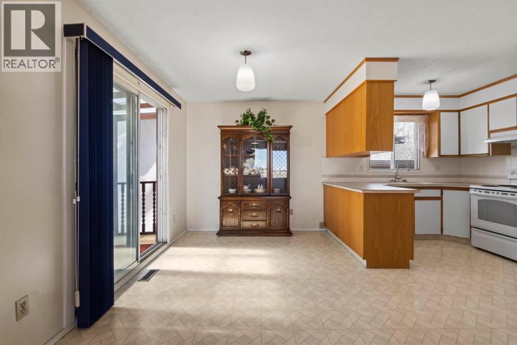 335 1st, Irricana, Alberta  T0M 1B0 - Photo 7 - A2303388