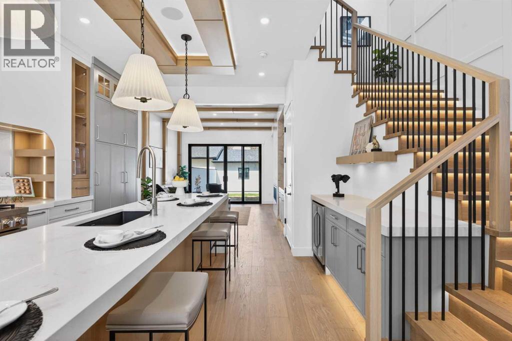 1708 21 Avenue NW, Calgary, Alberta