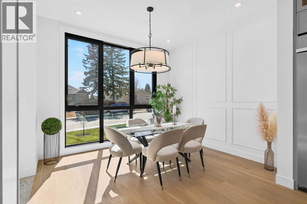 1708 21 Avenue Nw, Calgary, Alberta  T2M 1M3 - Photo 11 - A2303943