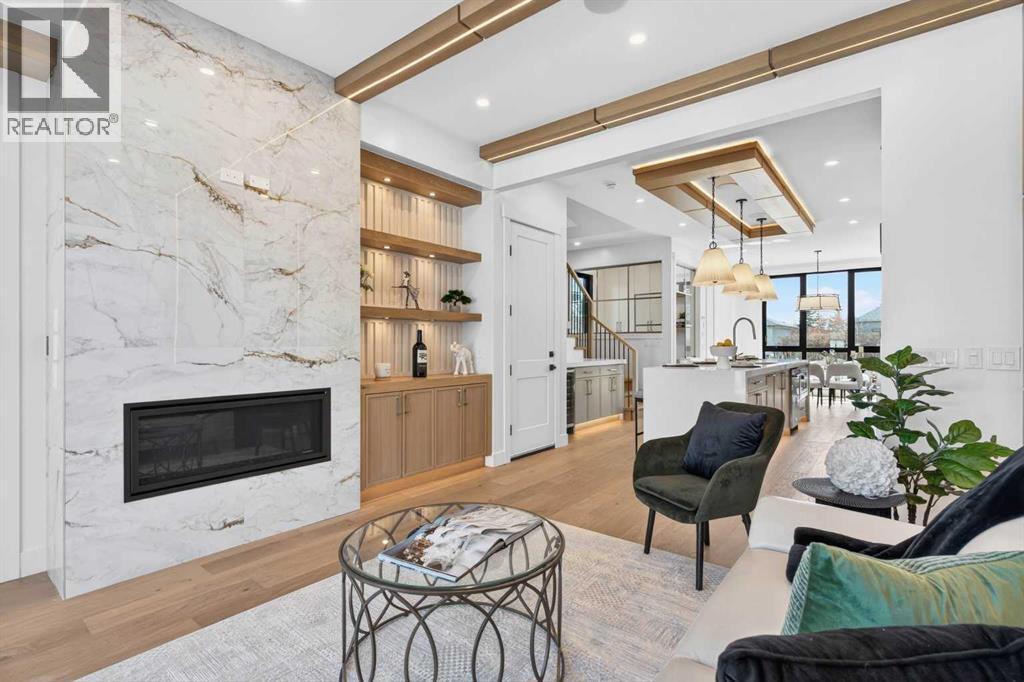 1708 21 Avenue Nw, Calgary, Alberta  T2M 1M3 - Photo 19 - A2303943