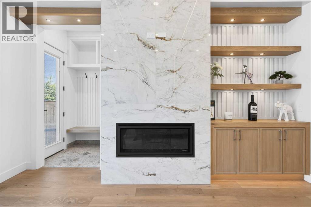 1708 21 Avenue Nw, Calgary, Alberta  T2M 1M3 - Photo 20 - A2303943