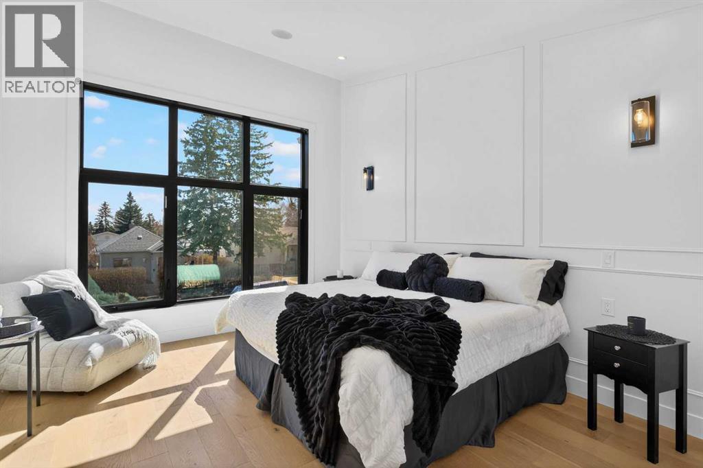 1708 21 Avenue Nw, Calgary, Alberta  T2M 1M3 - Photo 23 - A2303943