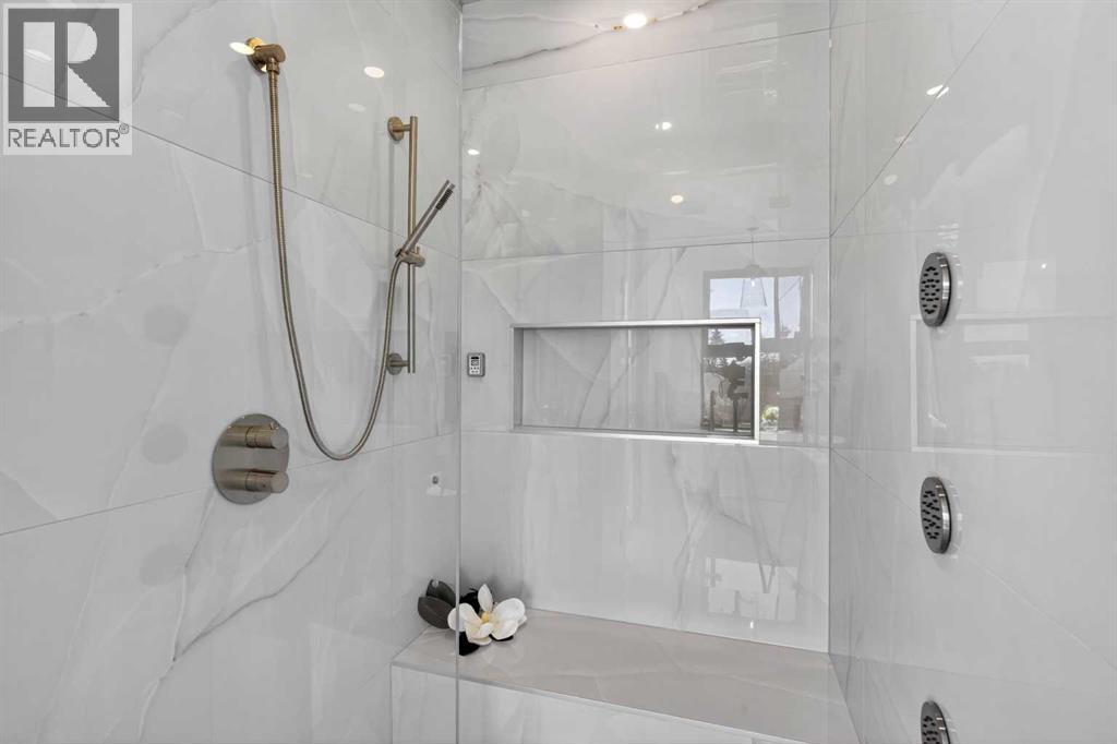 1708 21 Avenue Nw, Calgary, Alberta  T2M 1M3 - Photo 27 - A2303943