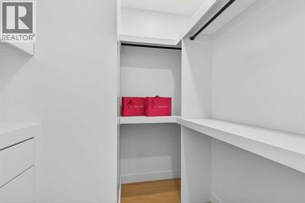 1708 21 Avenue Nw, Calgary, Alberta  T2M 1M3 - Photo 29 - A2303943