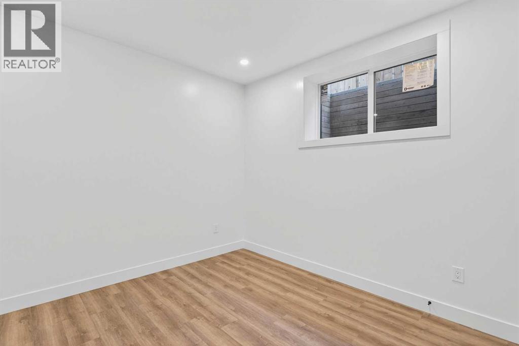 1708 21 Avenue Nw, Calgary, Alberta  T2M 1M3 - Photo 36 - A2303943