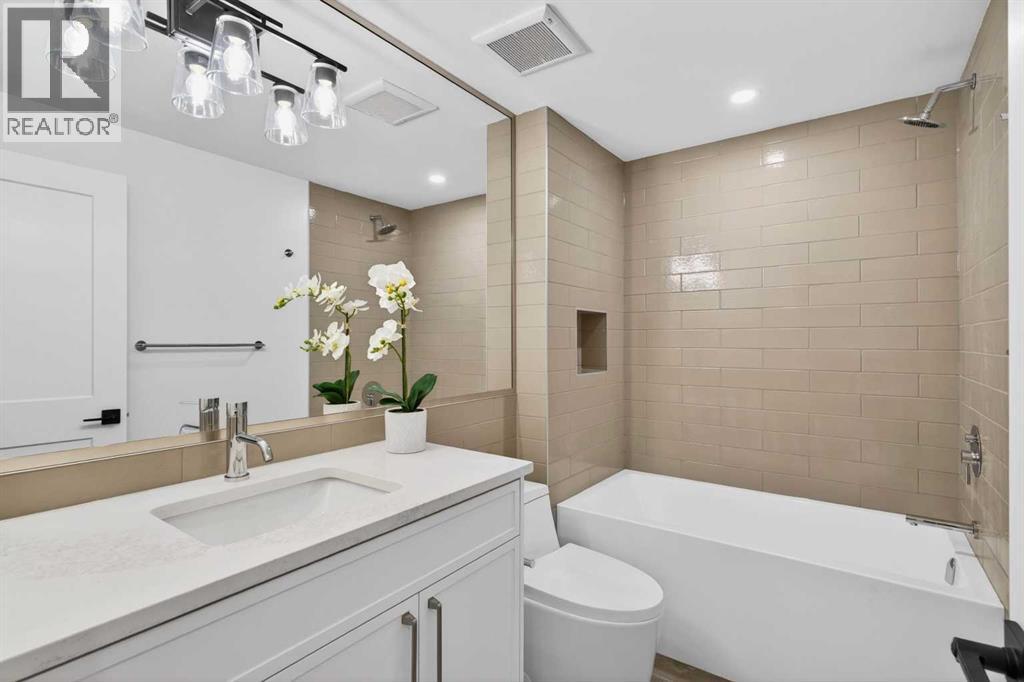 1708 21 Avenue Nw, Calgary, Alberta  T2M 1M3 - Photo 39 - A2303943