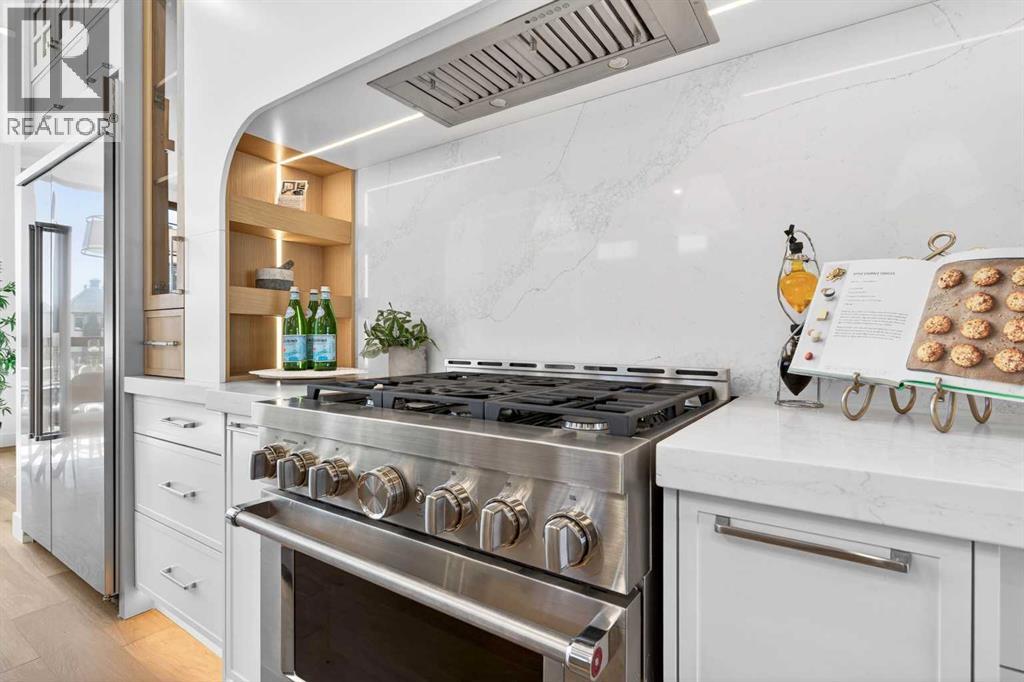 1708 21 Avenue Nw, Calgary, Alberta  T2M 1M3 - Photo 5 - A2303943