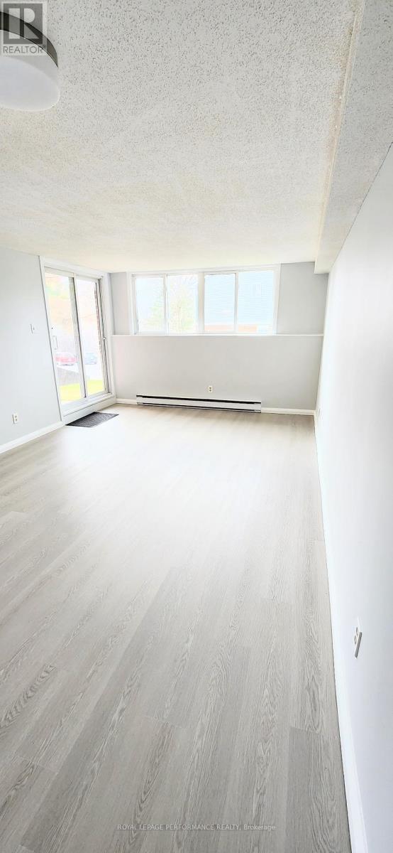 112 - 6470 Bilberry Drive, Ottawa, Ontario  K1C 4P1 - Photo 19 - X13027642