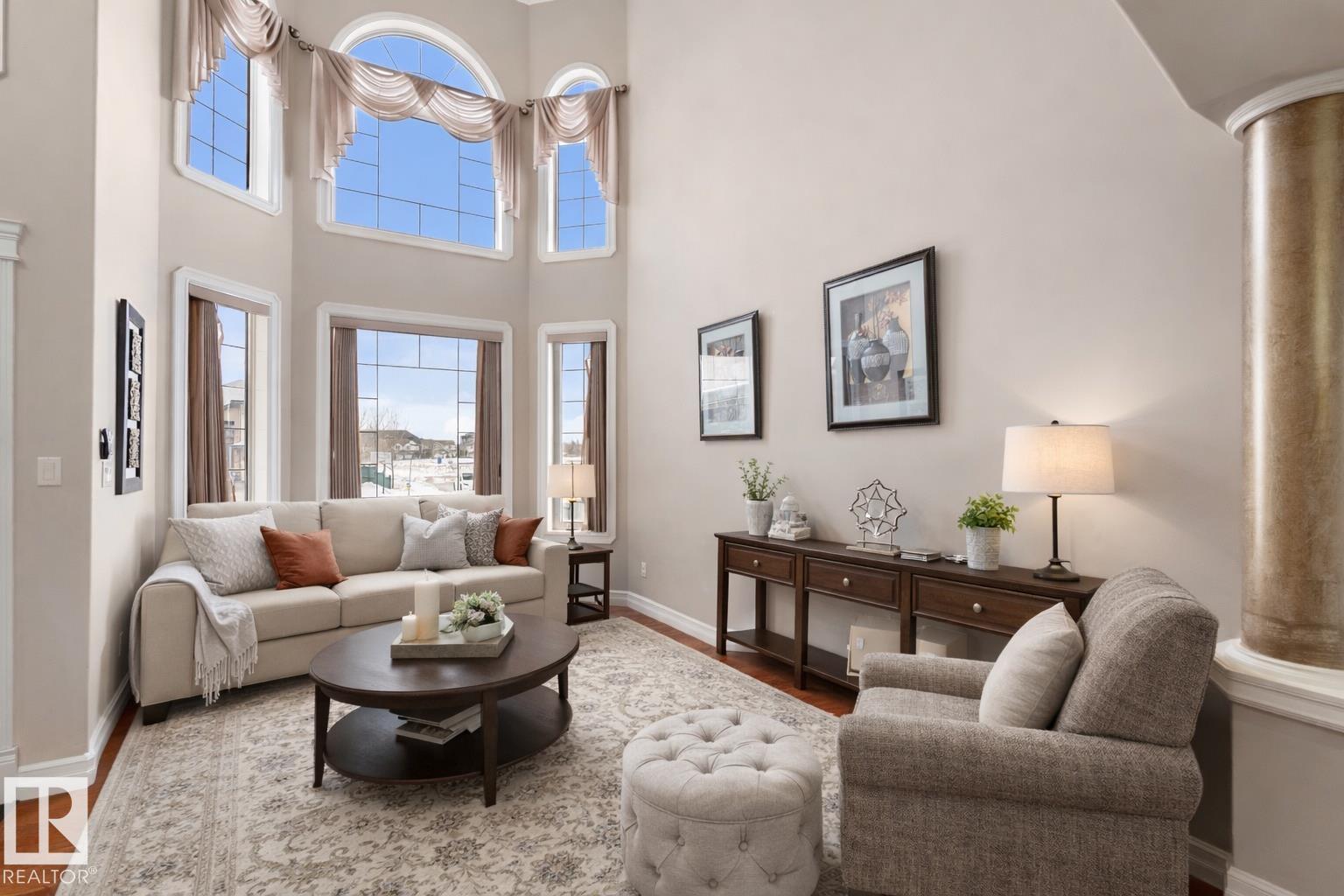 9203 160 Av NW, Edmonton, Alberta  T5Z 0A9 - Photo 6 - E4477538