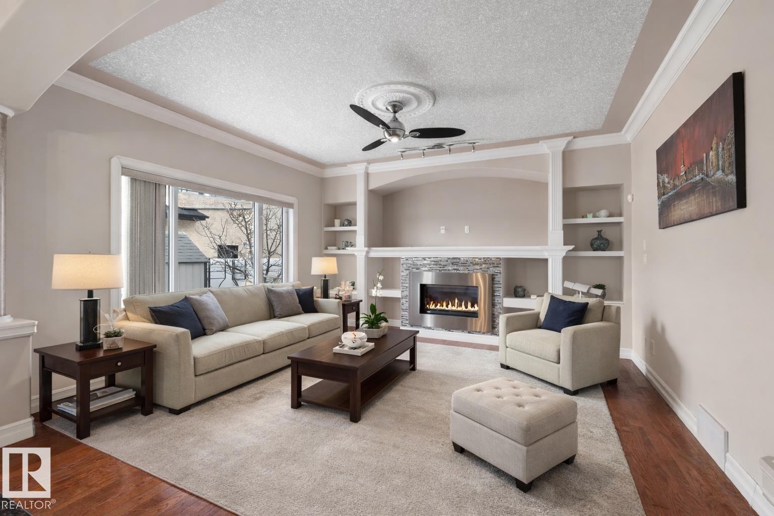 9203 160 Av NW, Edmonton, Alberta  T5Z 0A9 - Photo 11 - E4477538