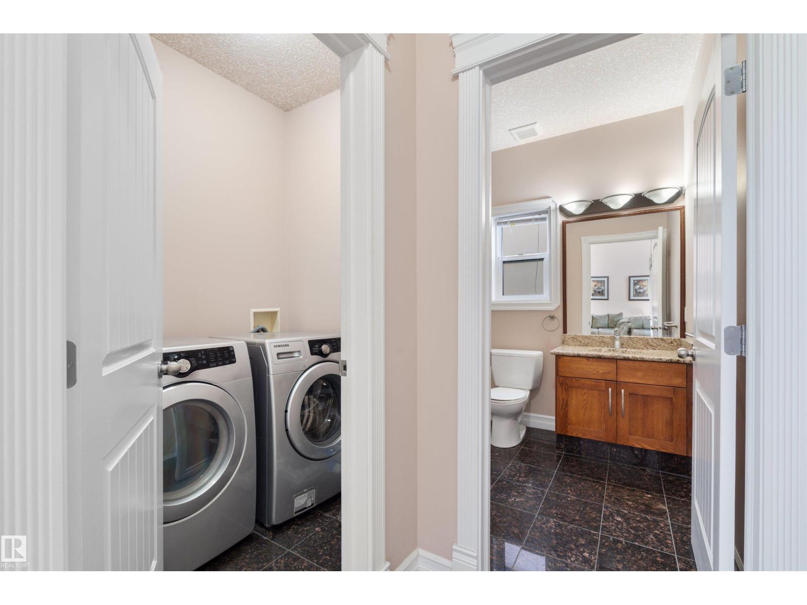 9203 160 Av NW, Edmonton, Alberta  T5Z 0A9 - Photo 18 - E4477538