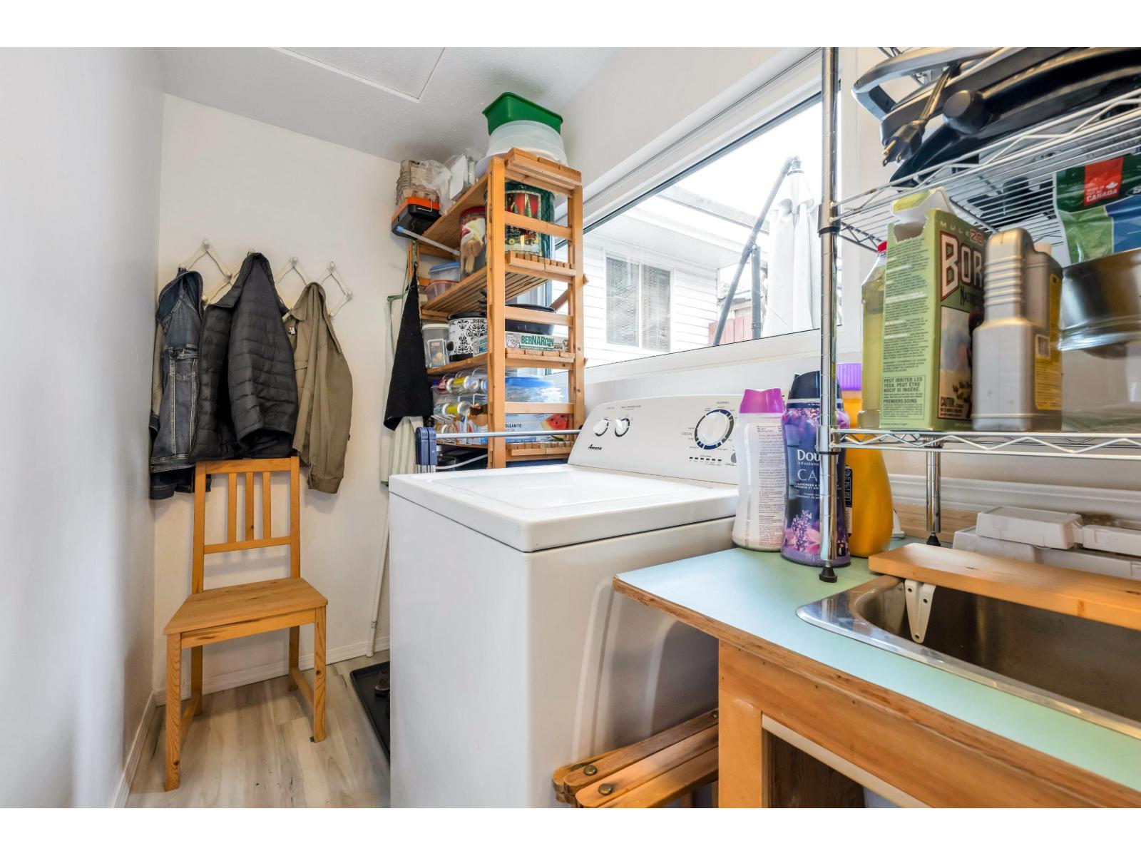 32881 1st Avenue, Mission, British Columbia  V2V 1E8 - Photo 31 - R3098526