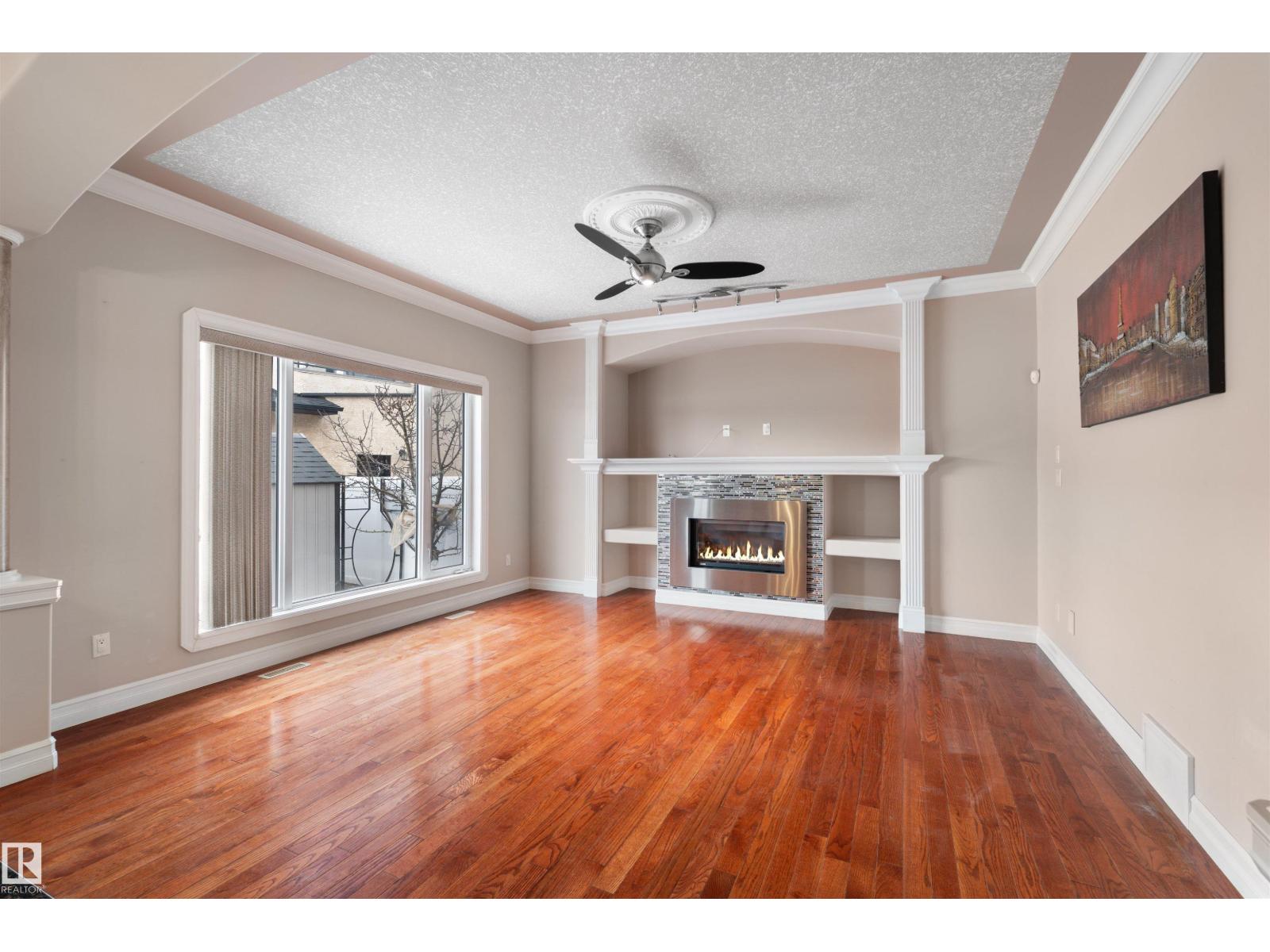 9203 160 Av NW, Edmonton, Alberta  T5Z 0A9 - Photo 12 - E4477538