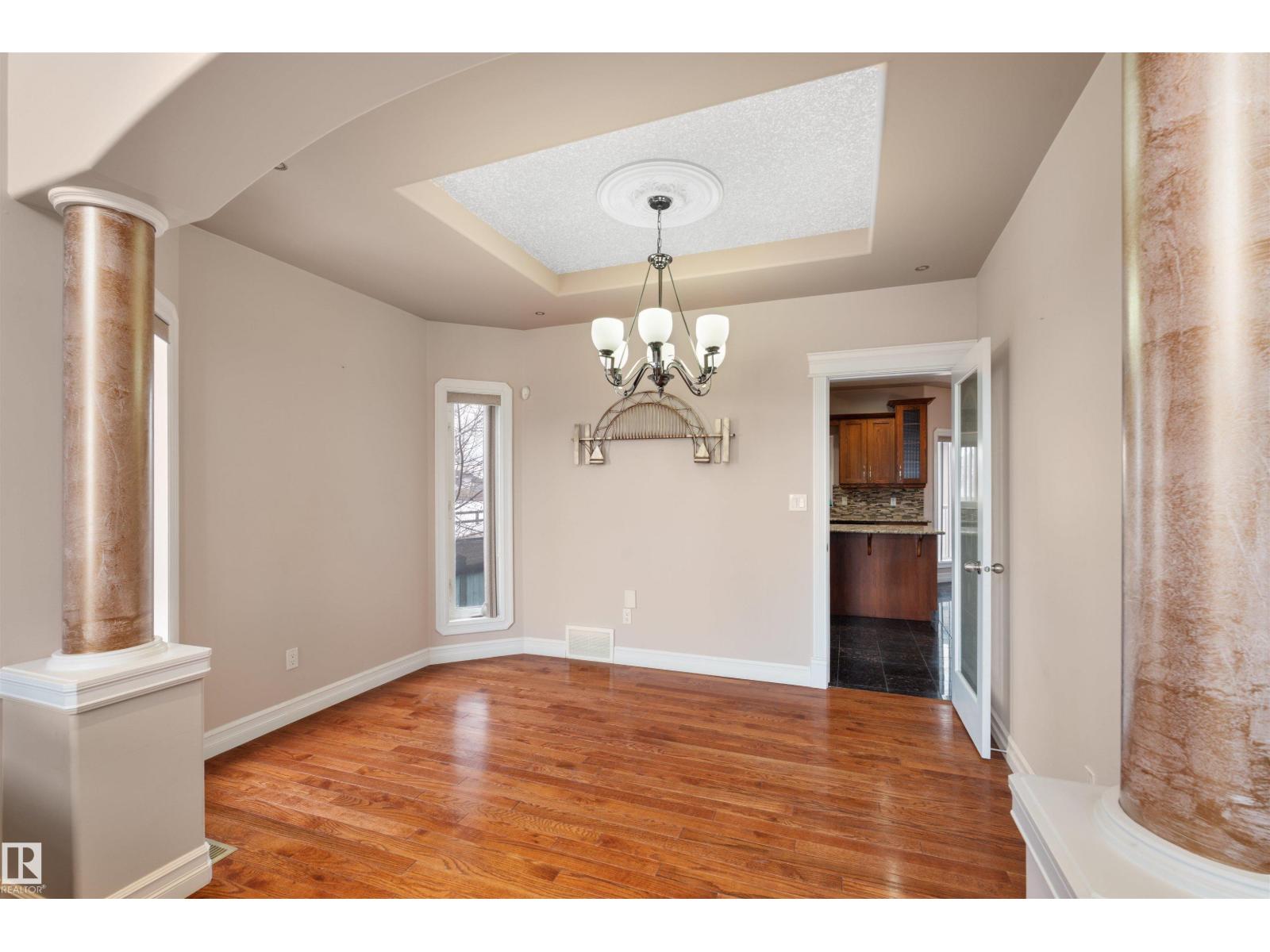 9203 160 Av NW, Edmonton, Alberta  T5Z 0A9 - Photo 16 - E4477538