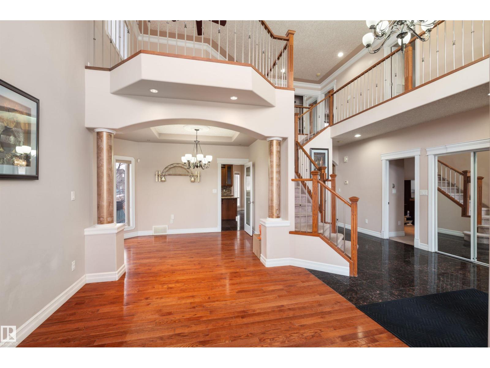 9203 160 Av NW, Edmonton, Alberta  T5Z 0A9 - Photo 10 - E4477538