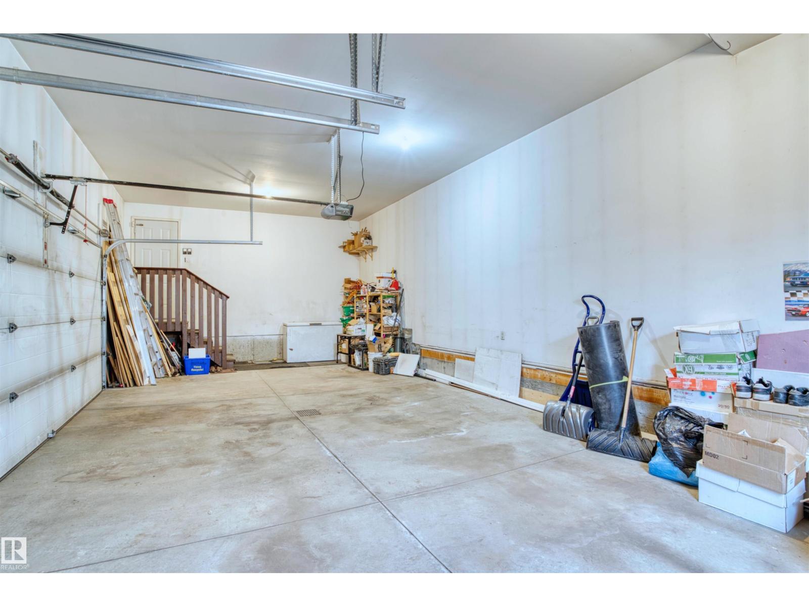 9203 160 Av NW, Edmonton, Alberta  T5Z 0A9 - Photo 35 - E4477538