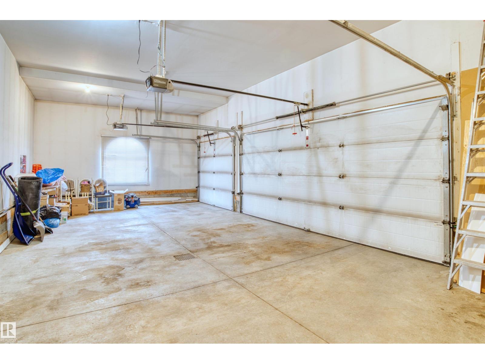 9203 160 Av NW, Edmonton, Alberta  T5Z 0A9 - Photo 36 - E4477538