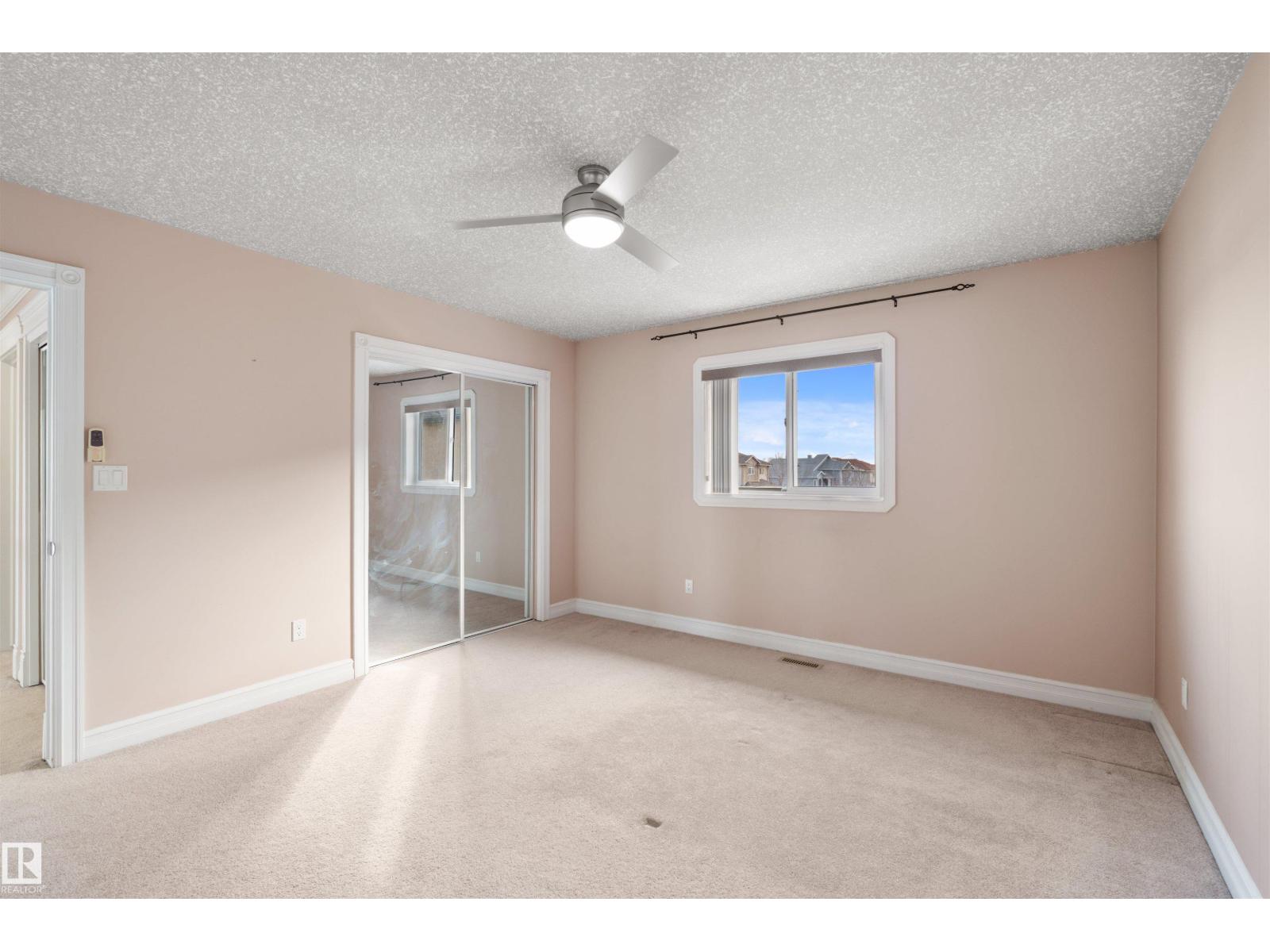 9203 160 Av NW, Edmonton, Alberta  T5Z 0A9 - Photo 31 - E4477538