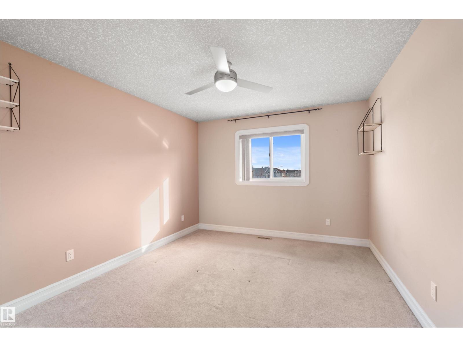 9203 160 Av NW, Edmonton, Alberta  T5Z 0A9 - Photo 33 - E4477538